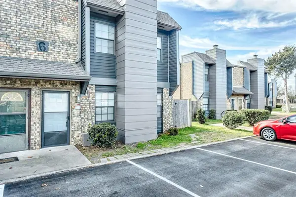 401 SE 12th Avenue #137, Norman, OK 73071