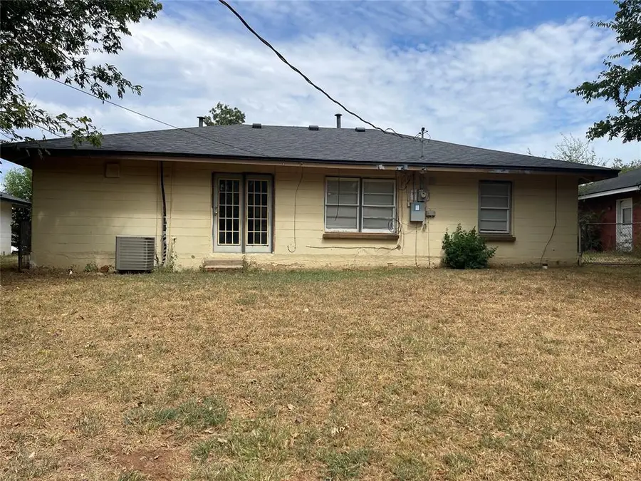 1034 Jasmine Lane, Oklahoma City, OK 73110 - #3