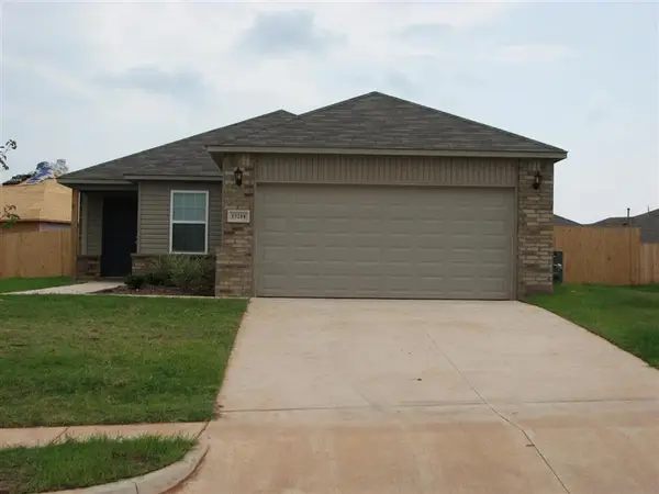 13204 Beekman Drive, Piedmont, OK 73078