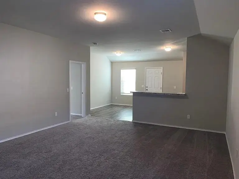 13204 Beekman Drive, Piedmont, OK 73078 - #2