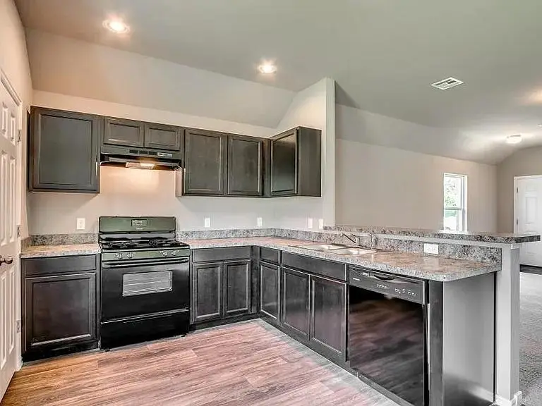 13204 Beekman Drive, Piedmont, OK 73078 - #3