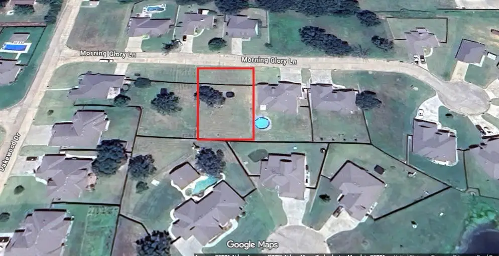 17 Morning Glory Lane, Seminole, OK 74868 - #1