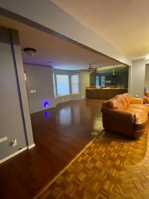 5917 NW 71st Street, Oklahoma City, OK 73132 - #3