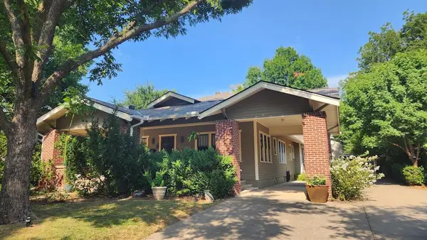 517 S Flood Avenue, Norman, OK 73069