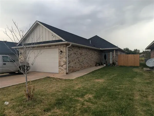 431 NW 116th Street, Oklahoma City, OK 73114