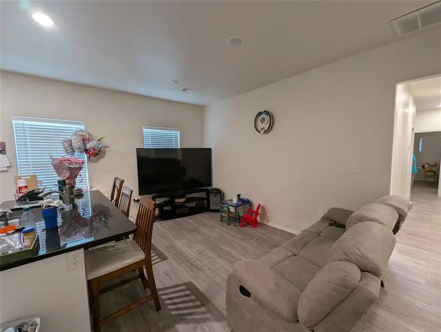 431 NW 116th Street, Oklahoma City, OK 73114 - #3