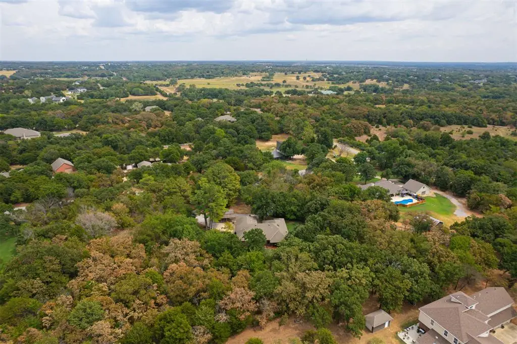 5611 Covey Run Drive, Edmond, OK 73034 - #1