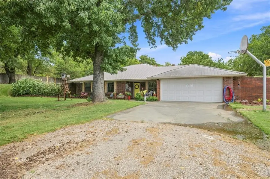12301 Us Highway 77, Lexington, OK 73051 - #2