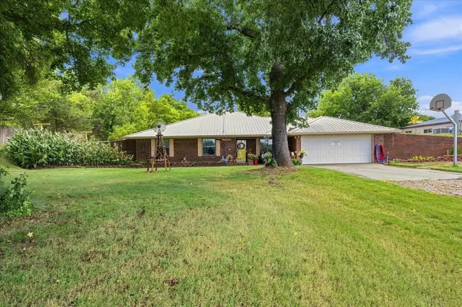 12301 Us Highway 77, Lexington, OK 73051 - #3