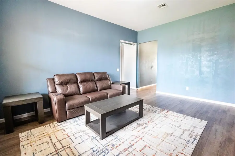 24 SW 148th Road, Oklahoma City, OK 73170 - #2