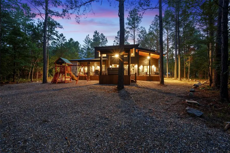 62 Smoke Tree Lane, Broken Bow, OK 74728 - #2