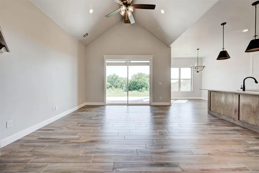2003 Leo Court, Blanchard, OK 73010 - #3