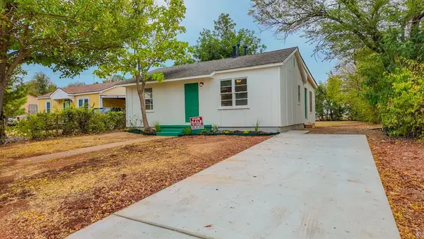 3828 SW 42nd Street, Oklahoma City, OK 73119