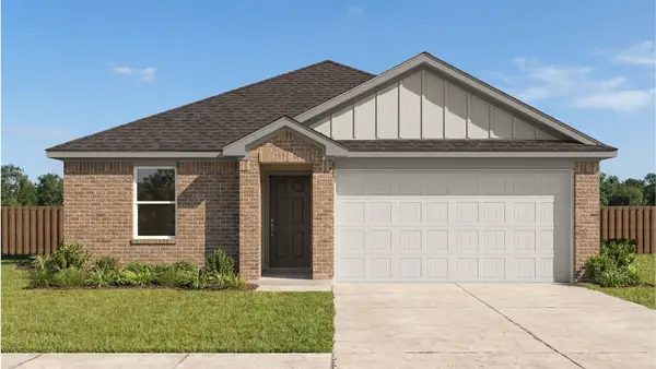 12429 NW 142nd Street, Piedmont, OK 73078