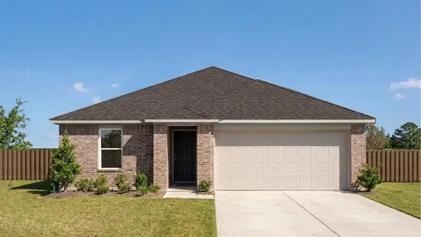 12433 NW 142nd Street, Piedmont, OK 73078