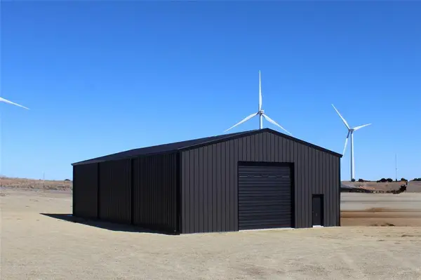 Ok-54, Weatherford, OK 73096