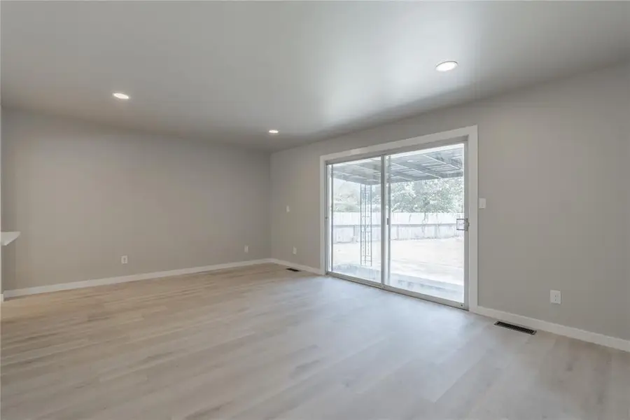 3929 NW 59th Street, Oklahoma City, OK 73112 - #3