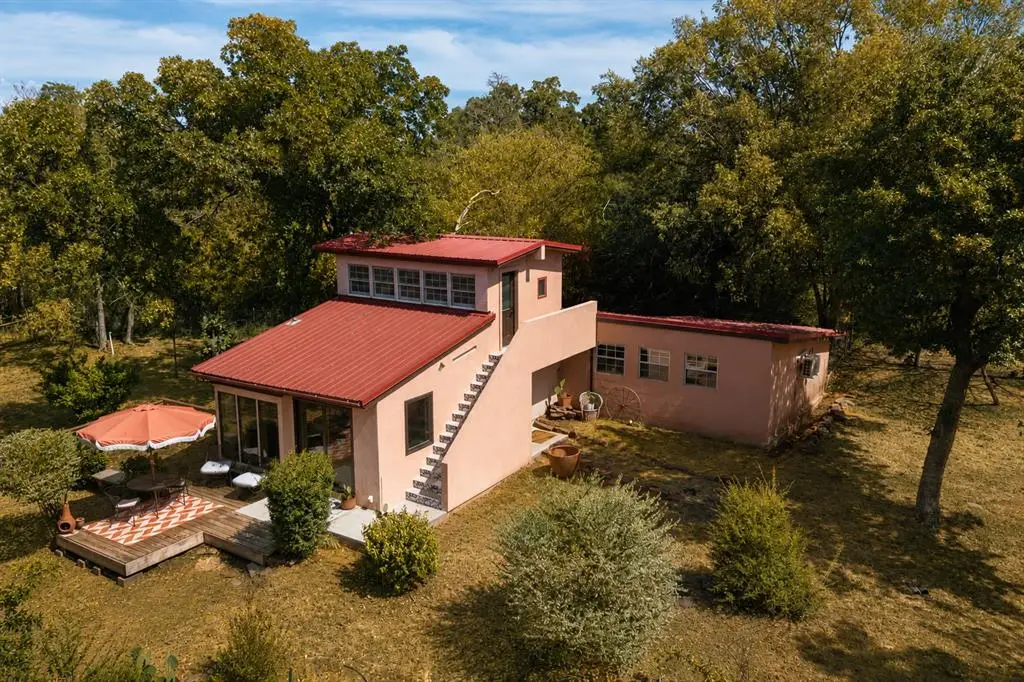 2627 NE 100th Street, Oklahoma City, OK 73131 - #1