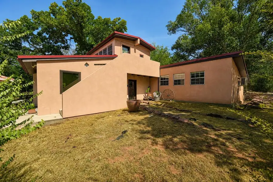 2627 NE 100th Street, Oklahoma City, OK 73131 - #2