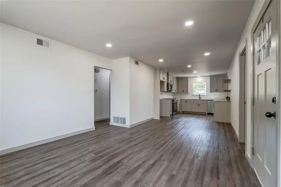 4813 S By Pass Terrace, Oklahoma City, OK 73119 - #3