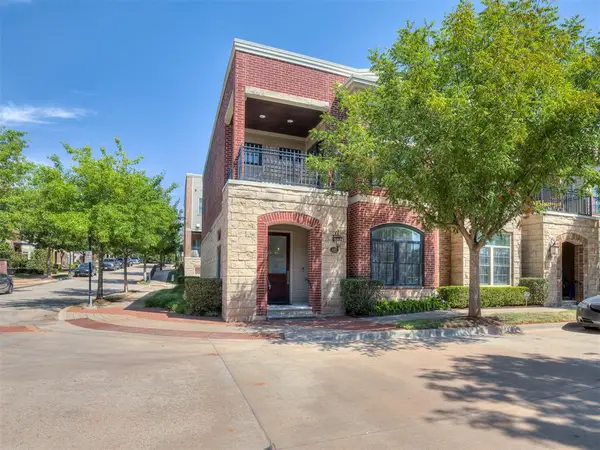 415 NE 1st Street, Oklahoma City, OK 73104