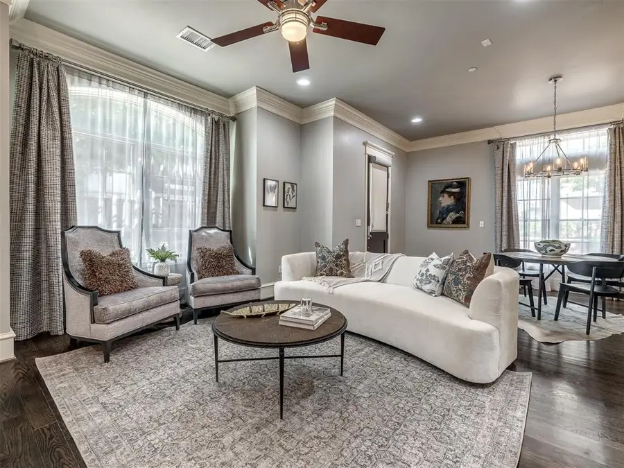 415 NE 1st Street, Oklahoma City, OK 73104 - #3
