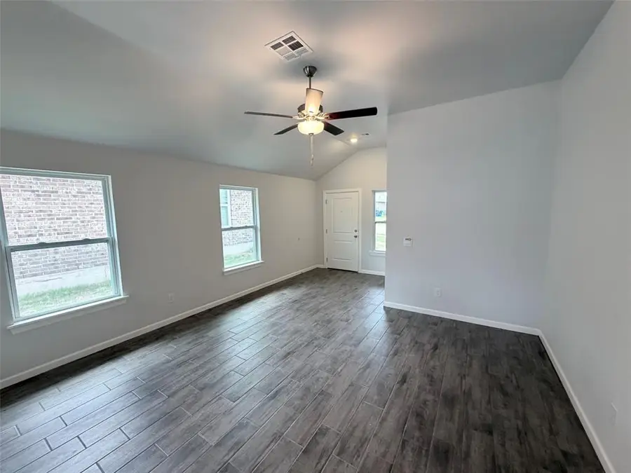 2916 NW 196th Place, Edmond, OK 73012 - #3