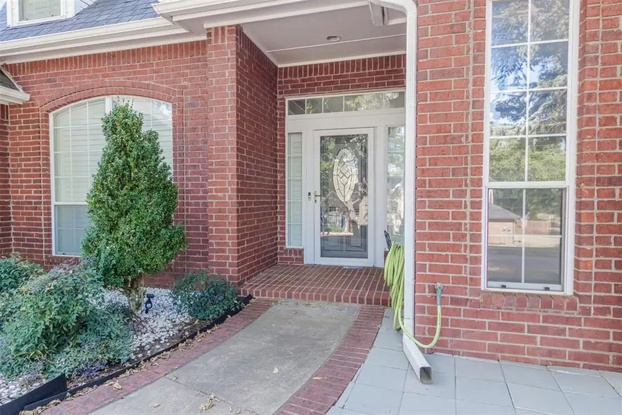 2209 Wildwood Terrace, Edmond, OK 73034 - #3