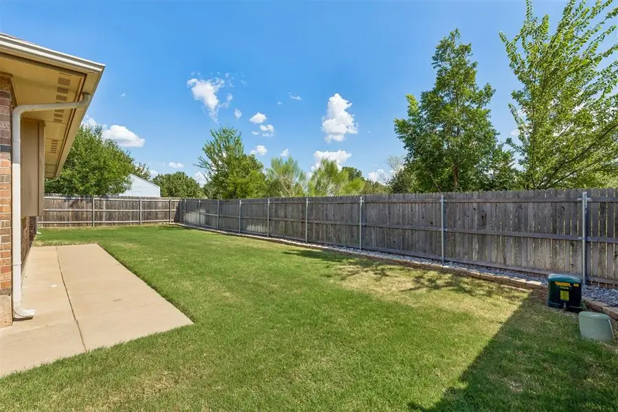 1216 Elk Horn Road, Norman, OK 73071 - #2