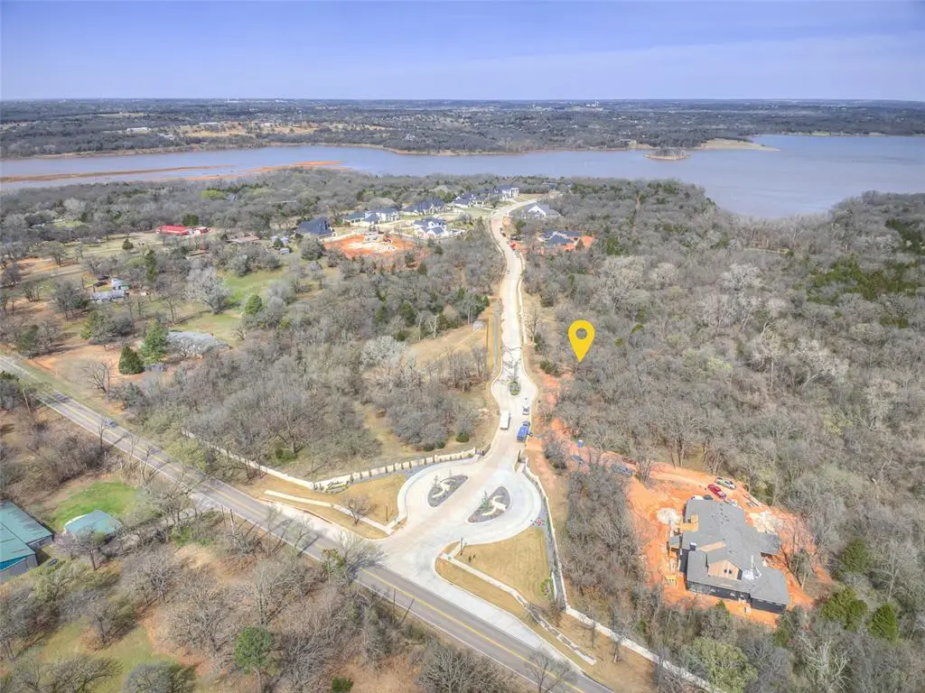 13800 Shoreline Boulevard, Edmond, OK 73013 - #1