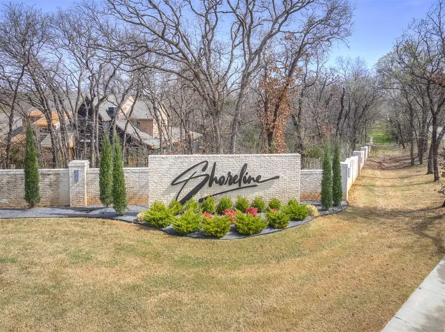 13800 Shoreline Boulevard, Edmond, OK 73013 - #2