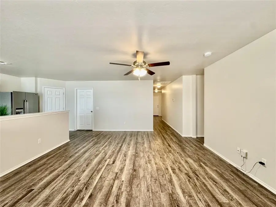 11512 Ruger Road, Yukon, OK 73099 - #3
