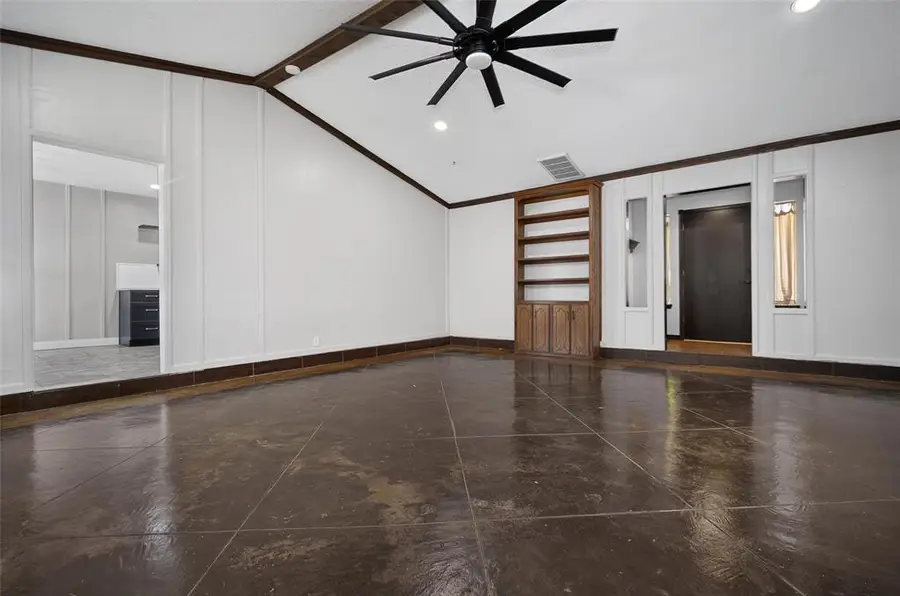 108 W Parkland Drive, Yukon, OK 73099 - #2
