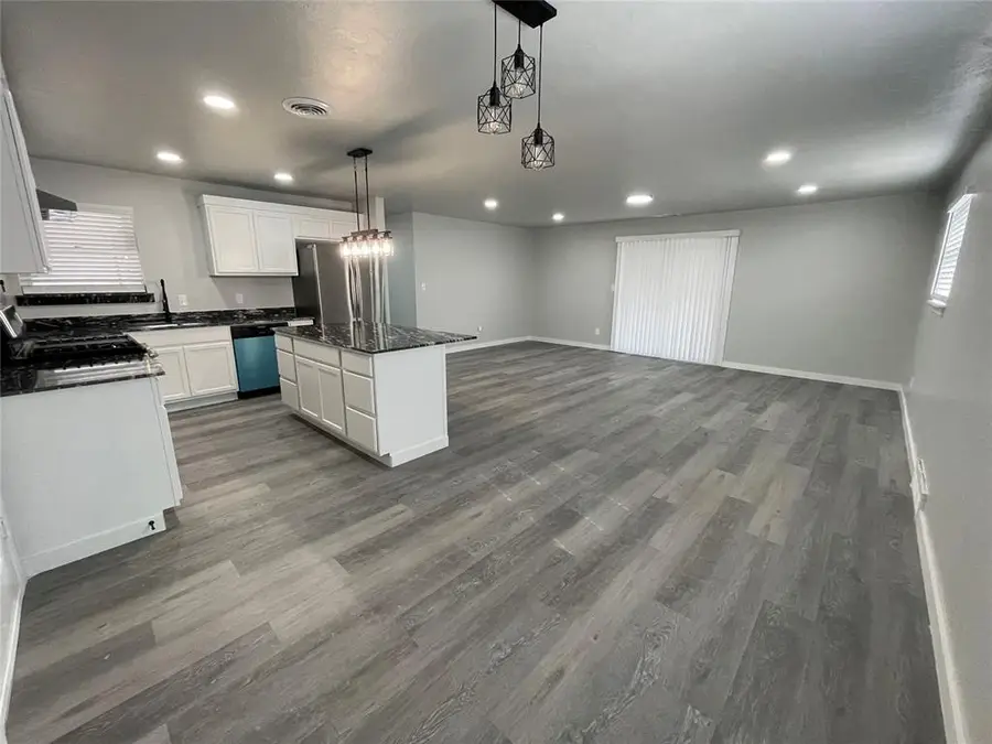 2520 SW 63rd Place, Oklahoma City, OK 73159 - #2