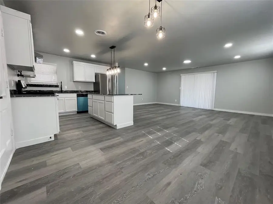2520 SW 63rd Place, Oklahoma City, OK 73159 - #3