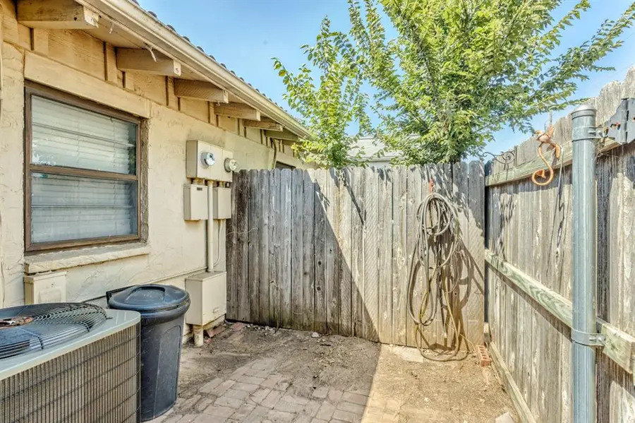 7129 NW 16th Street #7129, Bethany, OK 73008 - #2