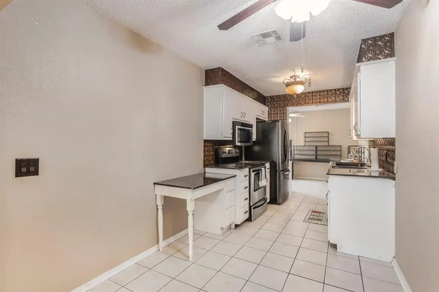 7129 NW 16th Street #7129, Bethany, OK 73008 - #3