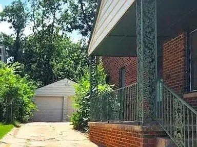 2229 N Gatewood Avenue, Oklahoma City, OK 73106 - #3