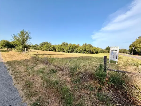 Address Withheld By Seller, Bethany, OK 73008