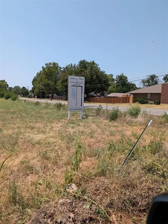 Address Withheld By Seller, Bethany, OK 73008 - #2