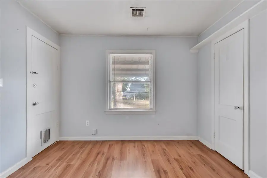 1113 N Redbud Drive, Oklahoma City, OK 73110 - #2
