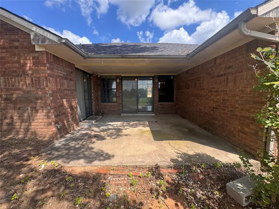 2249 Boren Boulevard, Seminole, OK 74868 - #3
