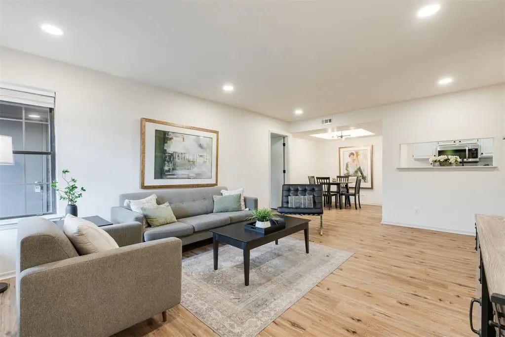 14419 N Pennsylvania Avenue #23B, Oklahoma City, OK 73134 - #1