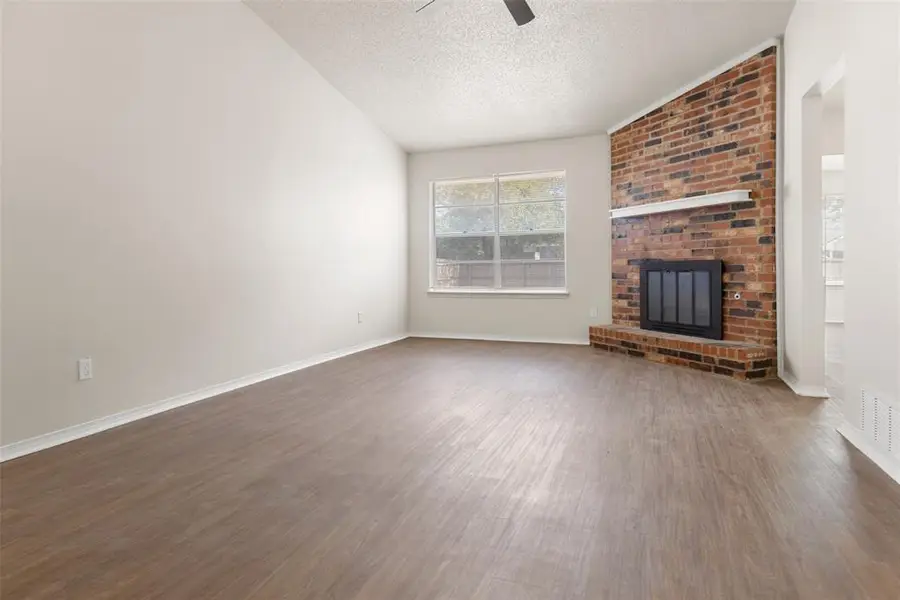 1104 Juno Circle, Edmond, OK 73003 - #3