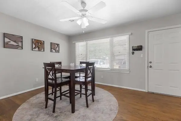 2000 Sheffield Road, Oklahoma City, OK 73120 - #3