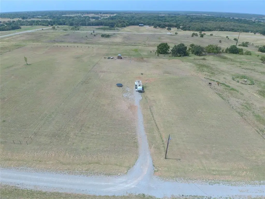 143 Prosper Drive, Hennepin, OK 73444 - #1