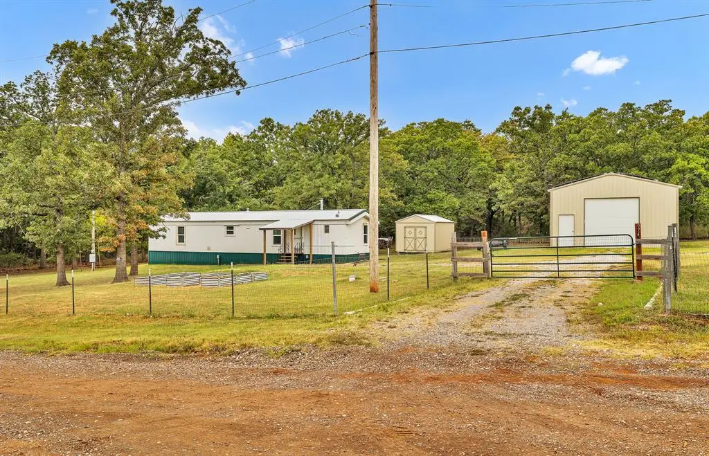 974 Bailey Lane, Norman, OK 73026 - #1