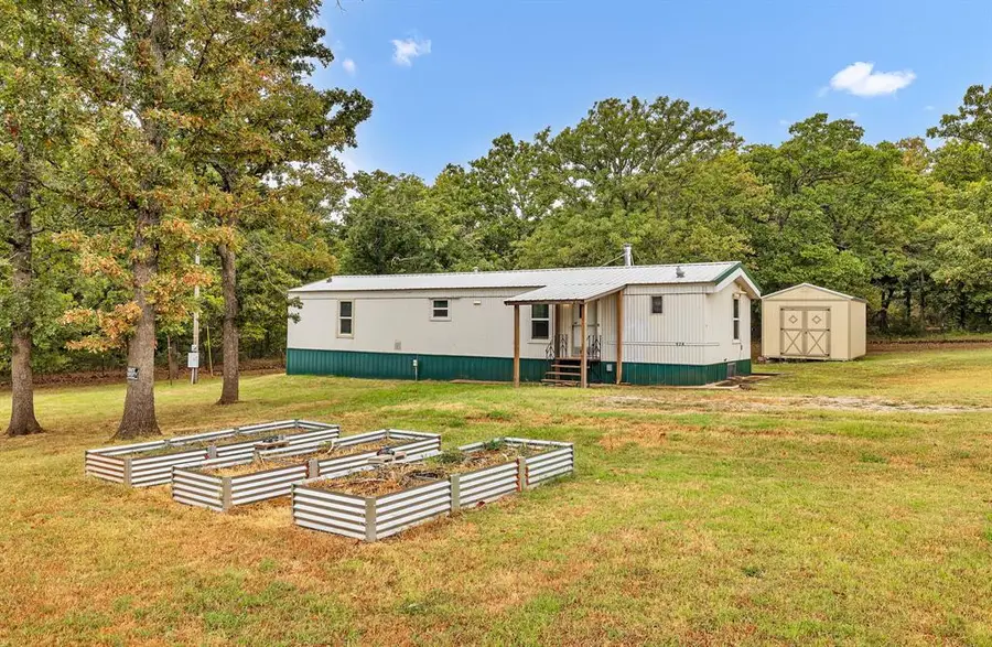 974 Bailey Lane, Norman, OK 73026 - #2