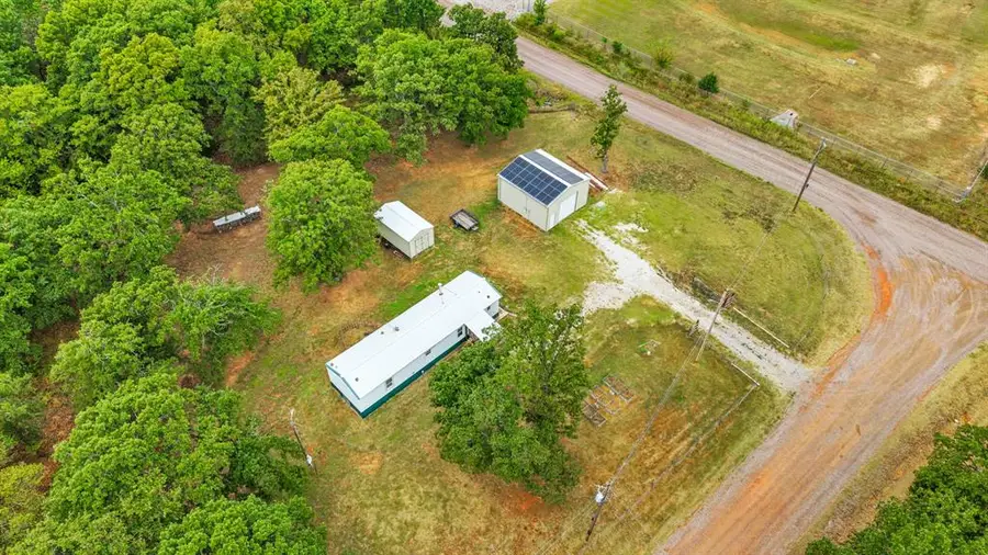 974 Bailey Lane, Norman, OK 73026 - #3