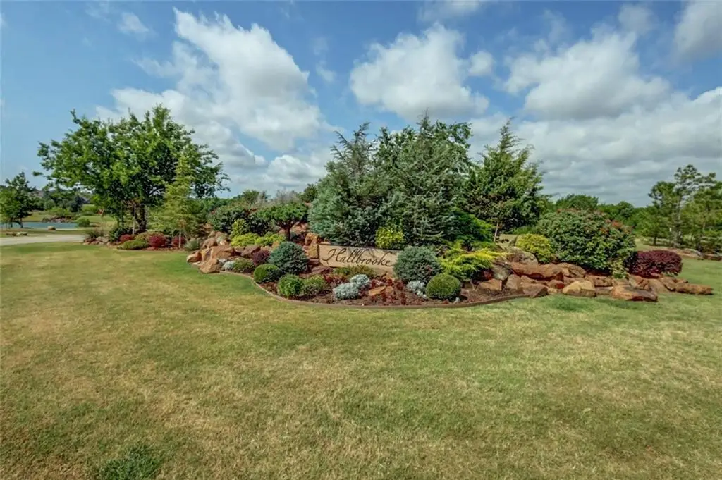 1943 Burning Tree, Norman, OK 73071 - #1